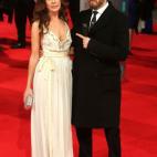 5c8b6bd3250000e203ca9fb0