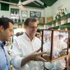 5c8b39a82300002f00e7de75