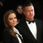 5c8b6bd4250000e203ca9fb2