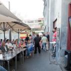 5c8b39a82400006c05a46384