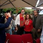 5c8b39a92400006d054d2711