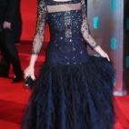 5c8b6bd4360000c81a6d0a3b