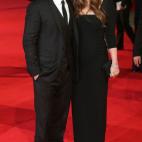 5c8b6bd52400006c05a4ac29