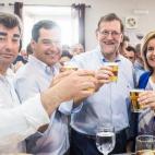 5c8b39a92000009d03706fee