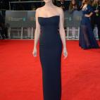 5c8b6bd52400004205a4ac30