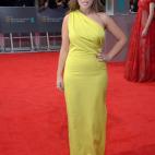 5c8b6bd6230000d50424b041