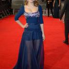 5c8b6bd622000033001add3e