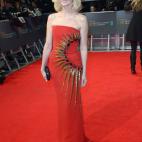 5c8b6bd72300007f0124b043