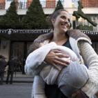 5c8a6117360000c81a6b683e