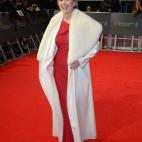 5c8b6bd72500001304ca9fba