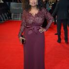 5c8b6bd72000009e0470b7ba