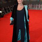 5c8b6bd822000051001add46