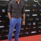 5c8b7fb22000009e0470ead2