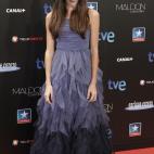 5c8b7fb22300005400e85a18