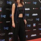 5c8b7fb23b000002076dbc9e