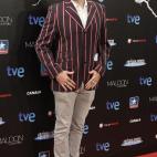 5c8b7fb3360000c81a6d3cdd