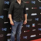 5c8b7fb324000093024da315