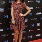 5c8b7fb422000031001b1063