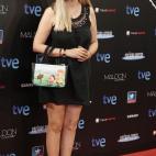 5c8b7fb42400006c05a4dfb9