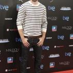 5c8b7fb42300005400e85a24