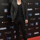 5c8b7fb53b000072066dbcaa