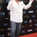 5c8b7fb52000009d0370eae0