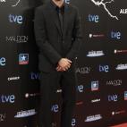 5c8b7fb5250000e203cad2e4