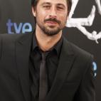 5c8b7fb622000033001b1067