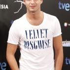 5c8b7fb62400006c05a4dfc3