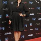 5c8b7fb8360000a61b6d3cef