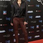 5c8b7fb82500001304cad2f2