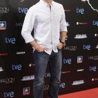 5c8b7fb82300003000e85a2c