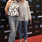 5c8b7fb924000093024da327