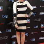 5c8b7fb9360000e01c6d3cf1