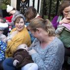 5c8a61182500001304c8f95d