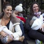 5c8a61183b000072066be8e5