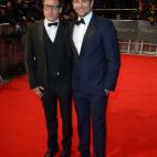 5c8b6bd8230000d50424b048