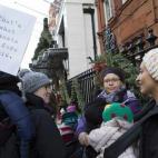 5c8a61182000009e046f161a