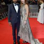 5c8b6bd92300003000e8271e