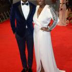 5c8b6bd922000031001add48