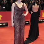 5c8b6bd93b000072066d8b77