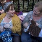 5c8a6119360000c81a6b6844