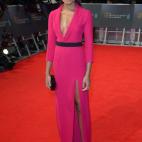 5c8b6bda2000009e0470b7c4