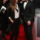 5c8b6bda360000a61b6d0a56