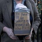 5c8a611a3b000054066be8ea