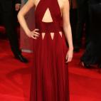 5c8b6bda3b000002076d8b7c