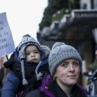 5c8a611a2500000704c8f961