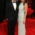 5c8b6bdb22000030001add4e