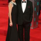 5c8b6bdb360000c81a6d0a5d