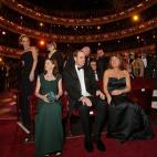 5c8b6bdc2400006d054d6fe1